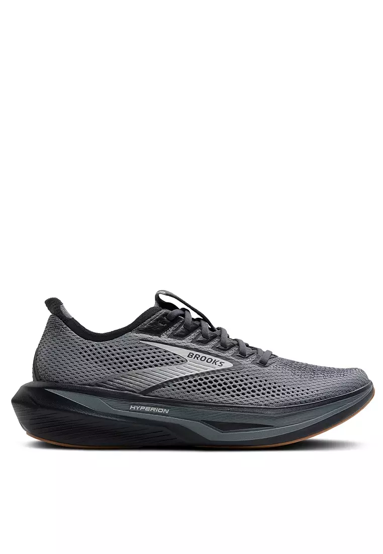 Buy Brooks Hyperion Men's Racing Running Shoes 2025 Online