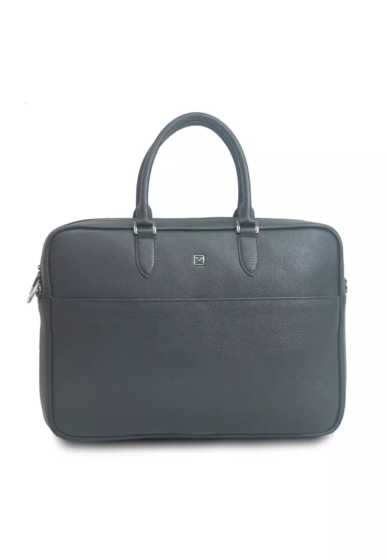 Gents bags online hot sale
