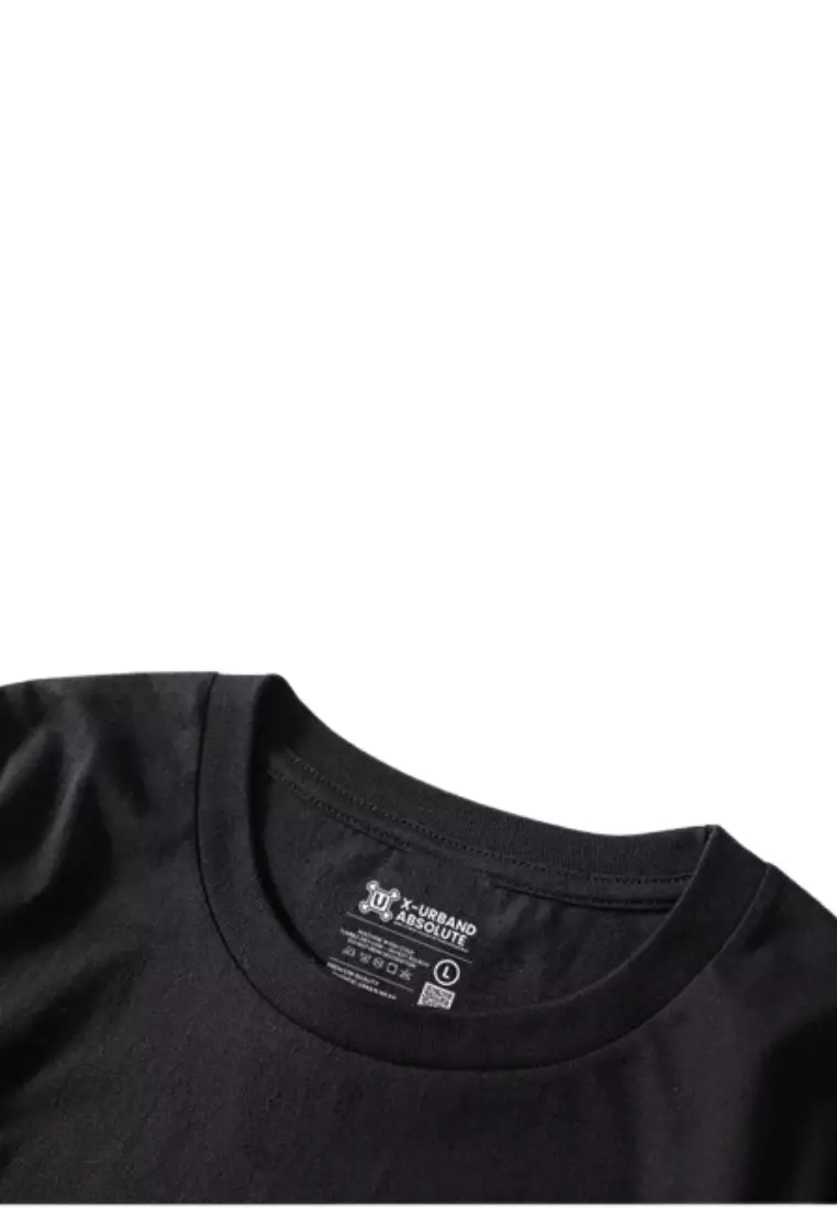 Absolute TSHIRT Ronin Redoragon