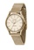 Sector gold Sector 660 43mm Gold Ladies Watches R3253517502 CB741ACA788367GS_1