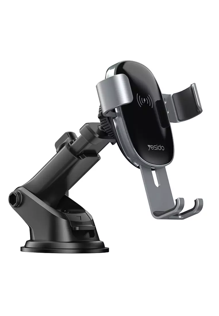 Onn Wireless Car Charger Walmart Qi Wireless Iphone Charging Pad