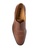 Bristol Shoes brown Bellamy Brown Captoe Oxford BR842SH0KS54PH_4