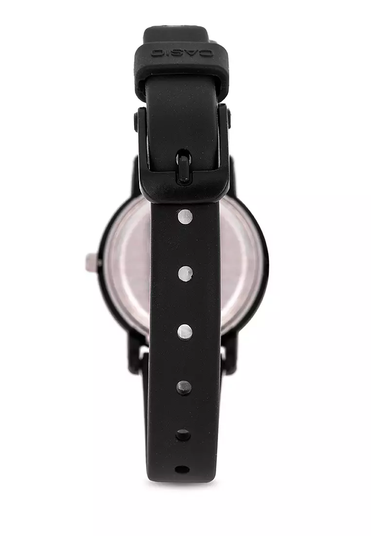 Analog Watch LQ-139AMV-1B3LDF