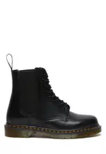 Buy Dr. Martens 1490 SMOOTH LEATHER MID CALF BOOTS 2024 Online