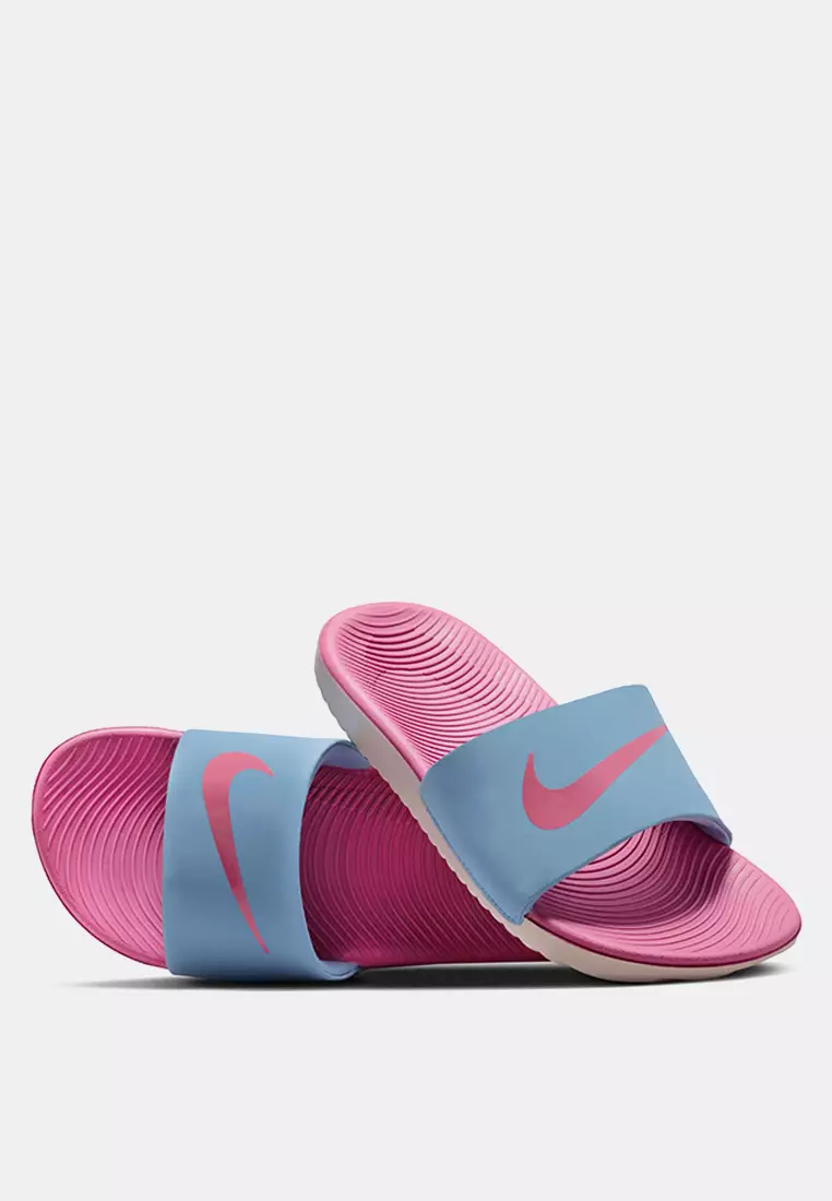 Nike Kawa