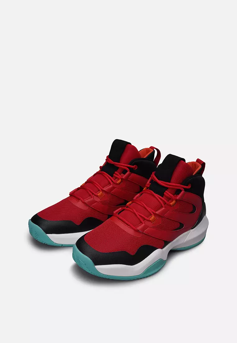 New balance sales basketball shoes philippines