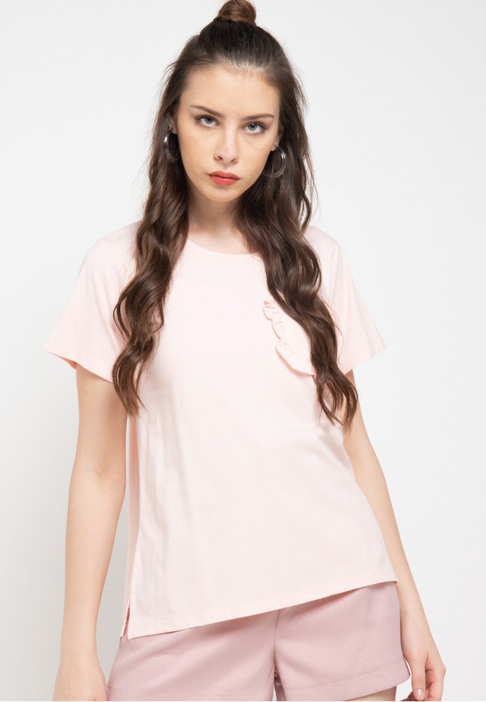 Download Giordano Kaos Wanita Pics