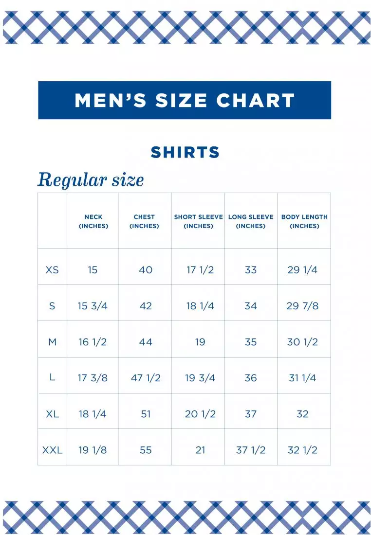 Buy Old Navy Soft-Washed V-Neck T-Shirt for Men 2024 Online | ZALORA ...