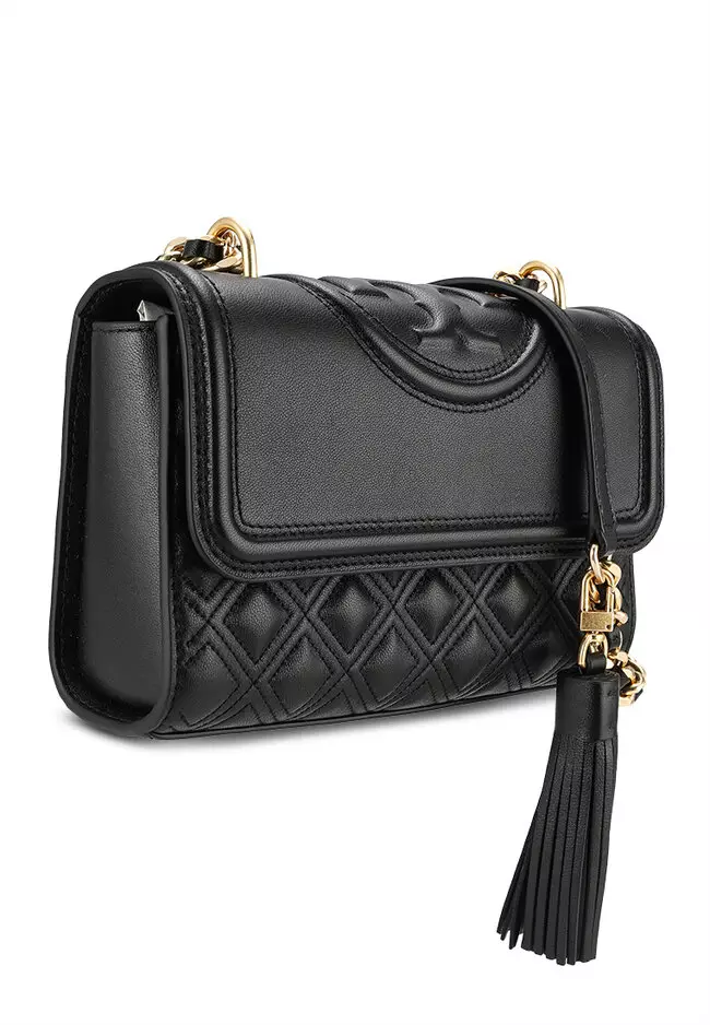 Tory burch sling bags outlet price
