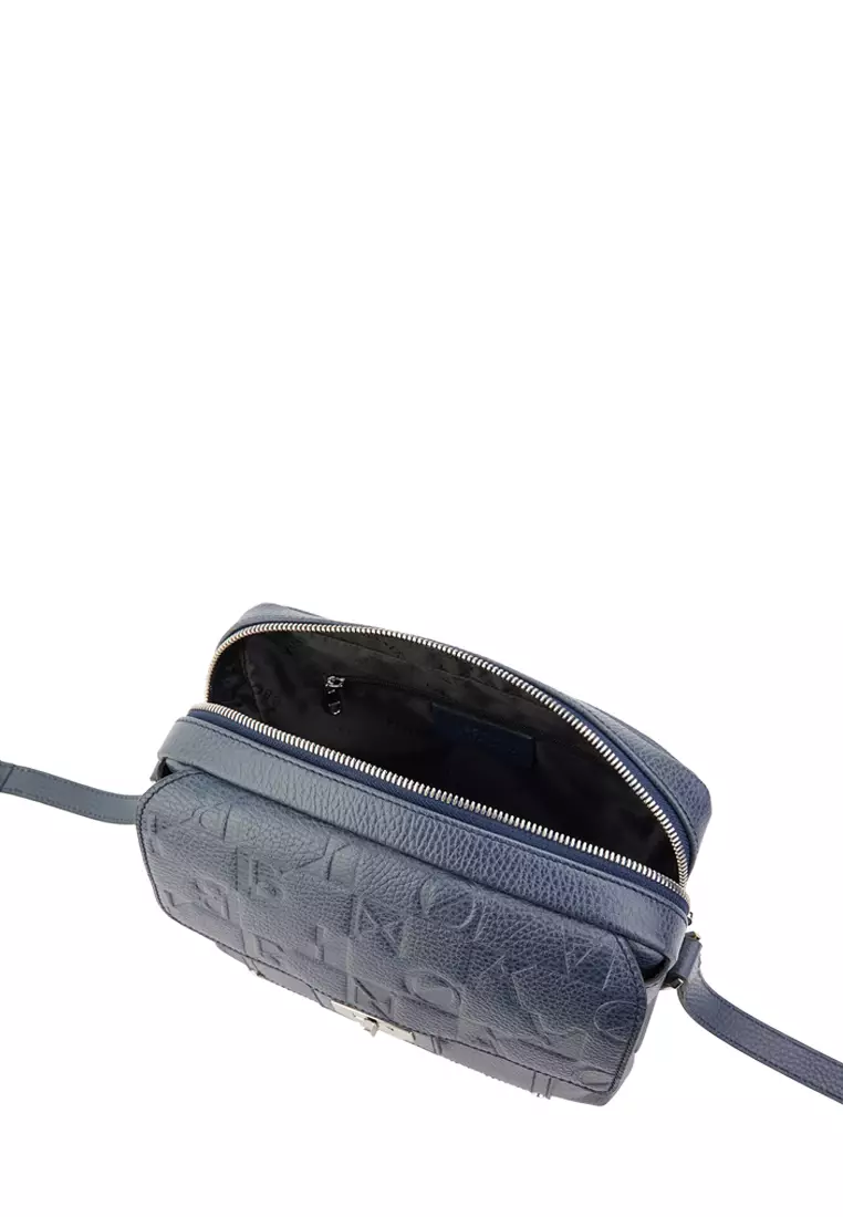 Vera Crossbody Bag