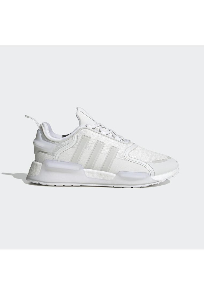 ADIDAS nmd_v3 shoes | ZALORA Philippines