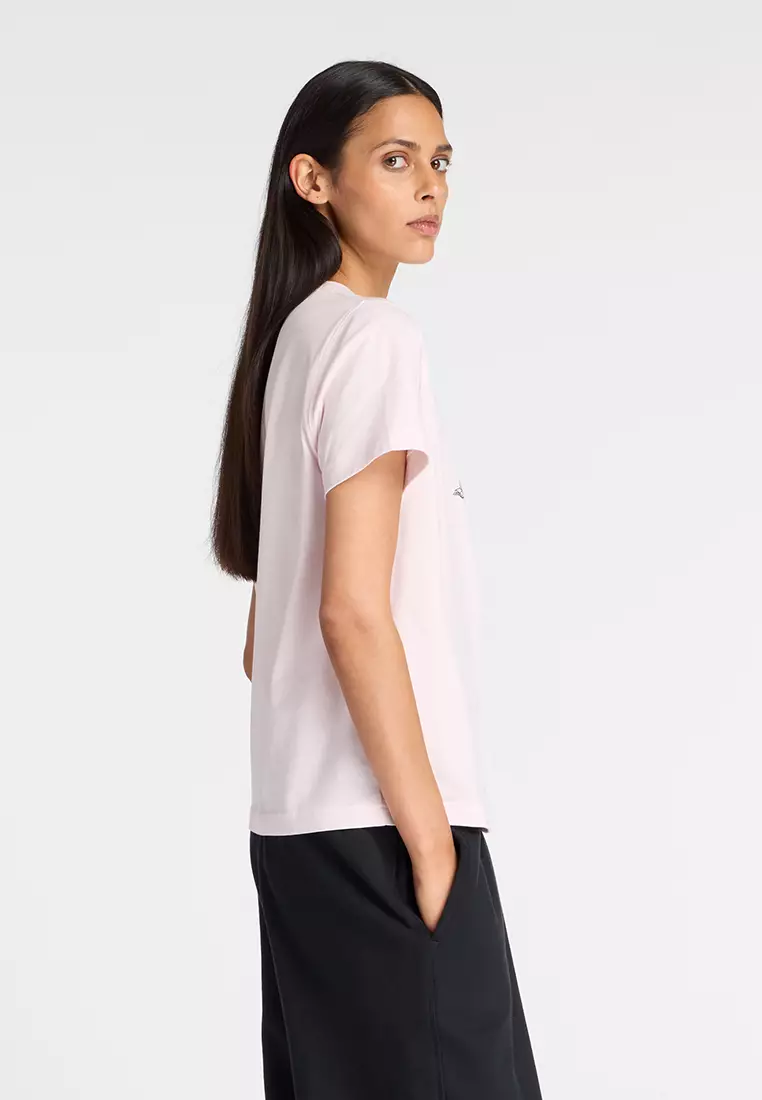 Athletics Pile T-Shirt