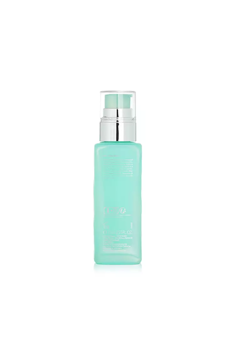 化粧水・ローション・トナー BIOTHERM AQUAPOWER ADVANCED GEL Buy Biotherm BIOTHERM - Homme Aquapower Advanced Gel 75ml/2.53oz
