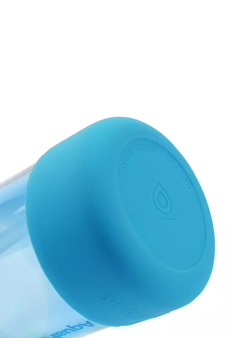 40oz South Coast Trek Bottle