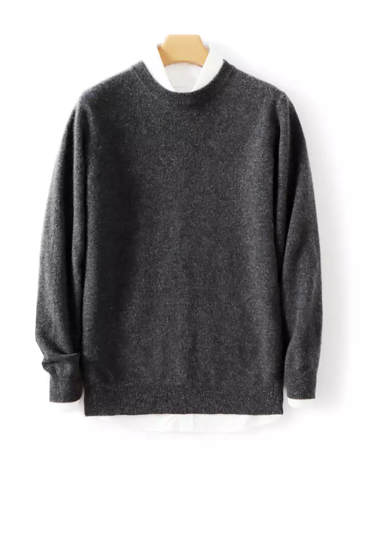 Pure woolen sweaters online outlet
