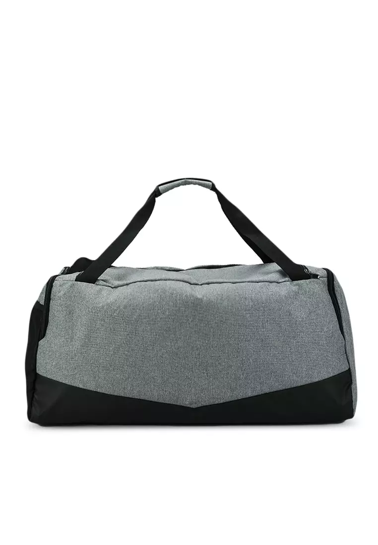 Undeniable 5.0 Large Duffle Bag