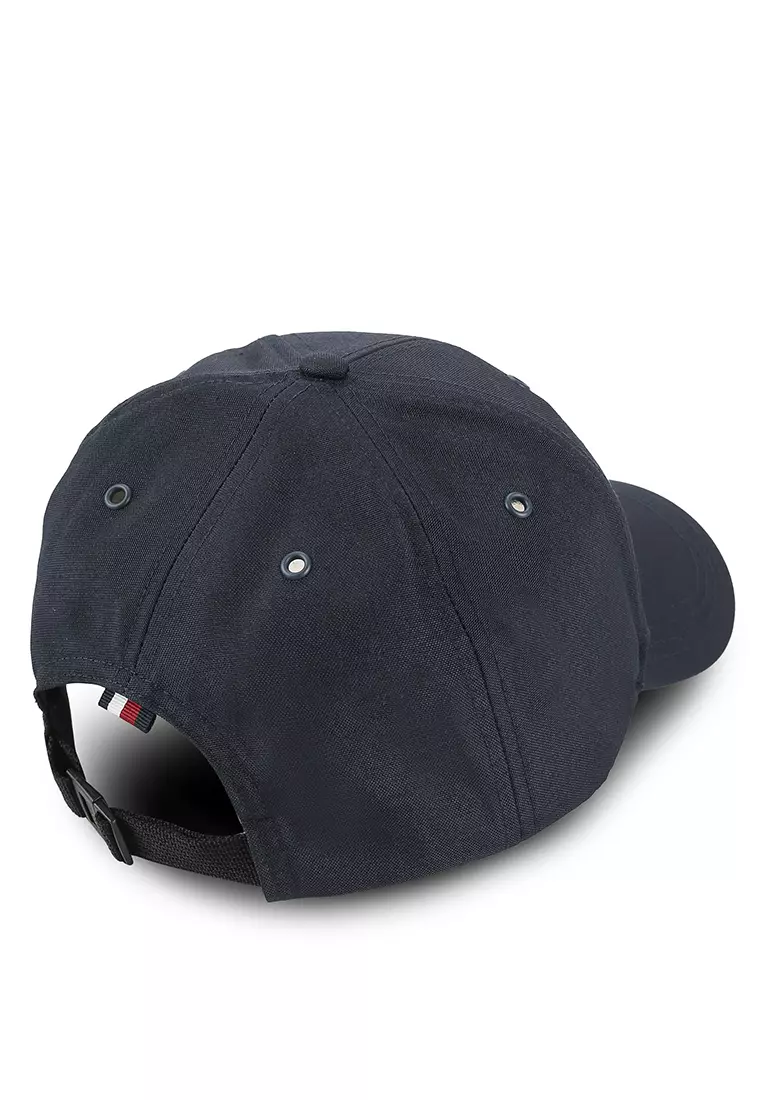Cap tommy hilfiger sale top