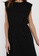 ONLY black Jen Life Sleeveless Shoulder Dress 66D36AA22AF125GS_3