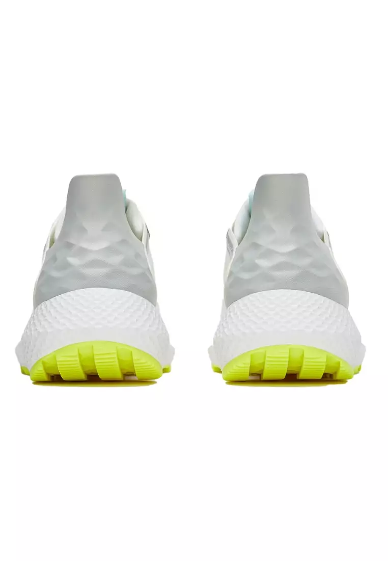 Buy G/FORE Men's MG4X2 Debossed Hybrid Golf Cross Trainer 2026 Online ...