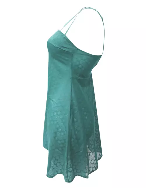 Wacoal Mood Into The Woods Lingerie IN 5493