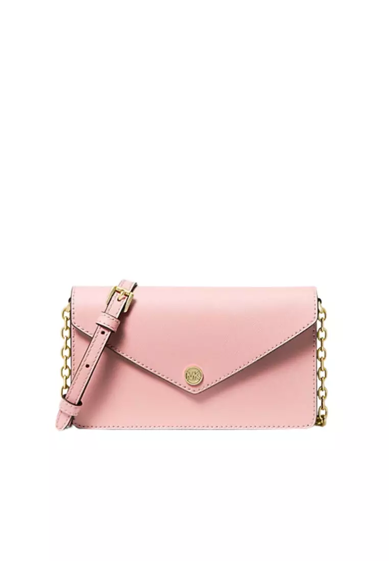 Buy Michael Kors Michael Kors Envelope Crossbody Bag Small