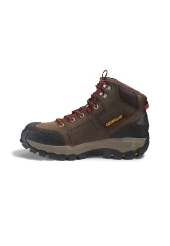 cat boots waterproof