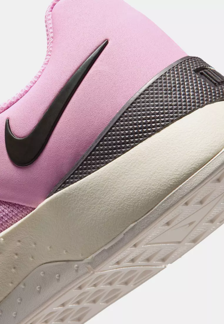MC Trainer 4Training Shoes