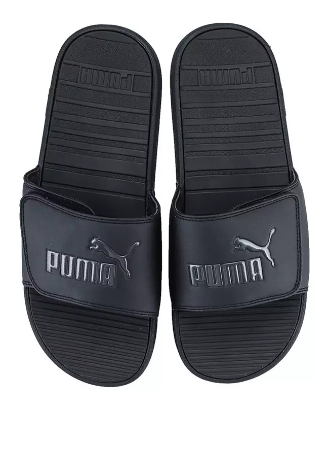 Puma cool sales cat v