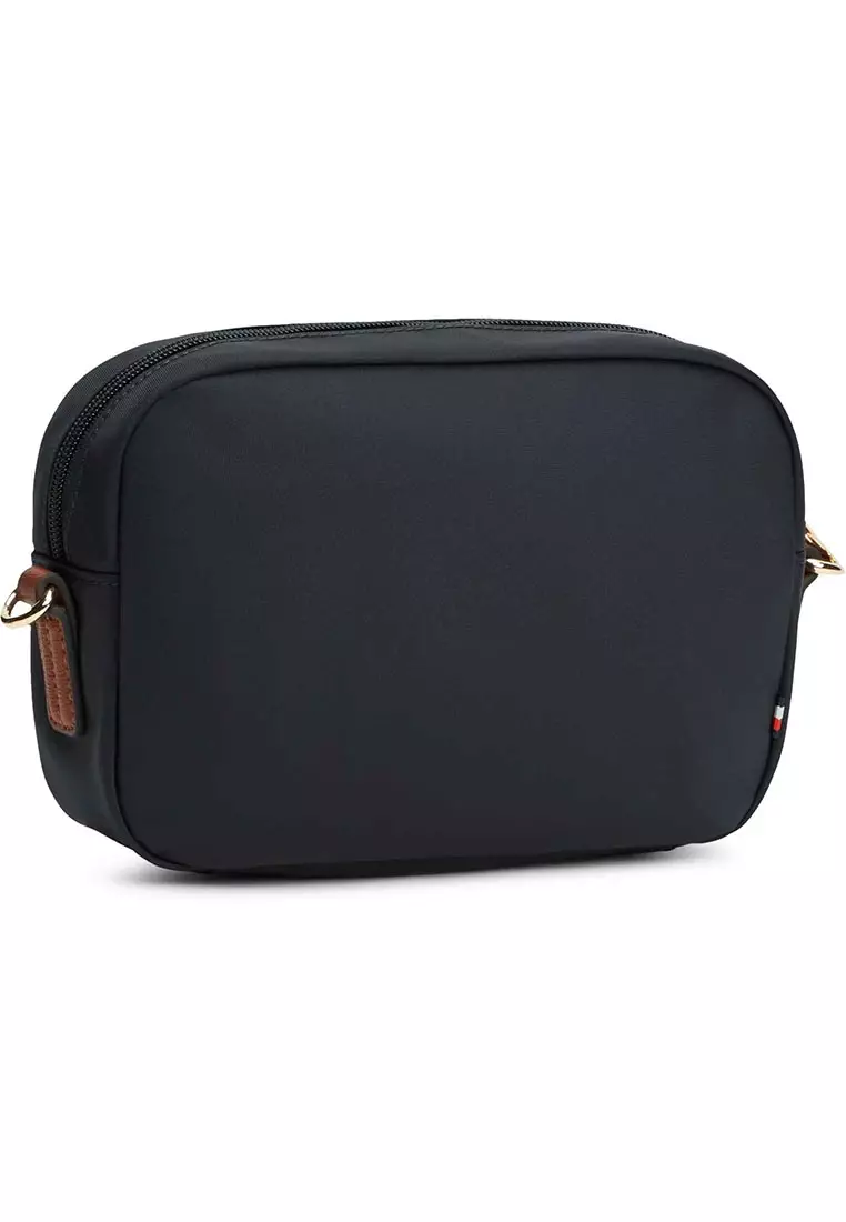Women's Popette Camera Bag