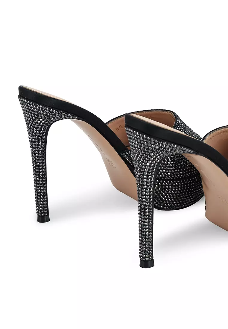 Gianvito rossi kimberly online platform