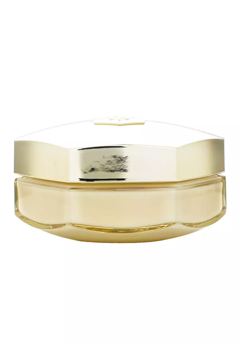 Guerlain - Abeille Royale Honey Treatment Day Cream 50ml/1.6oz