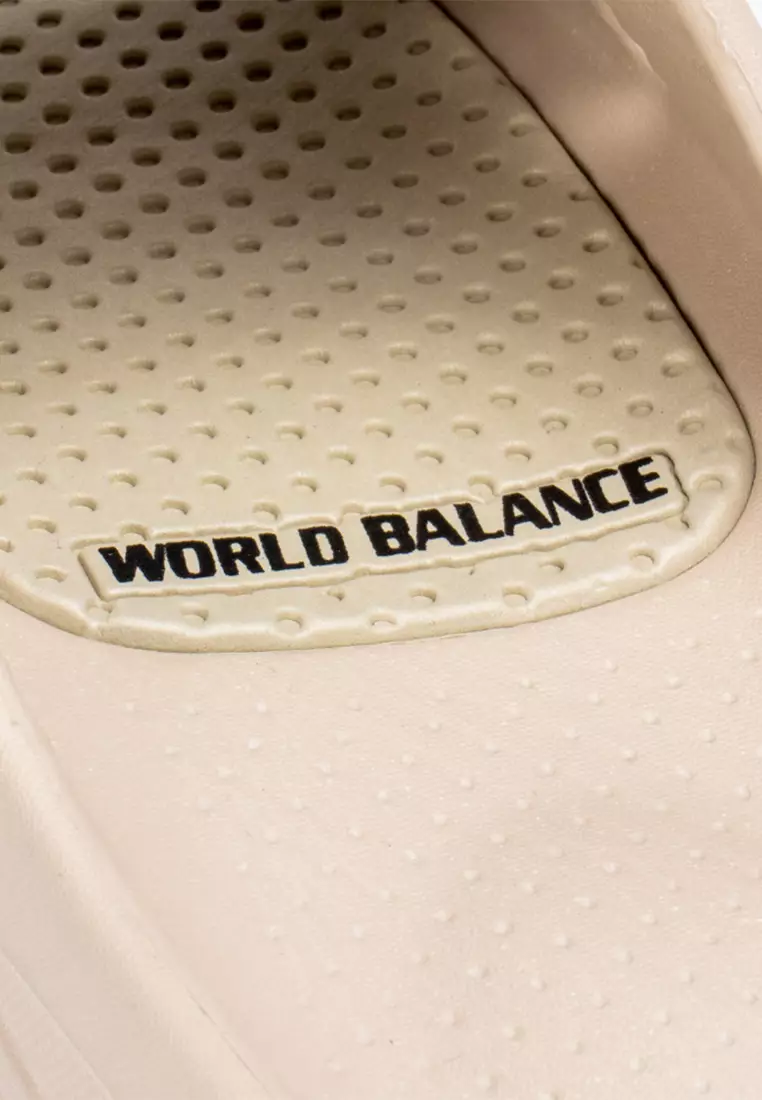 POOL SLIDER Boy Kid's Slides