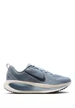 Ashen Slate/Anthracite/Diffused Blue