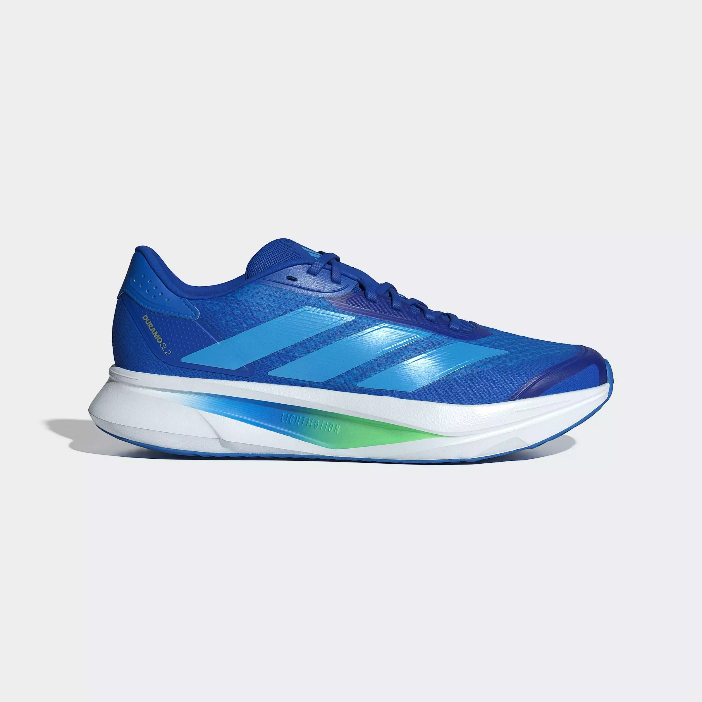 Duramo SL 2 Running Shoes