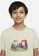 Nike green Big Kids' (Boys') Sportswear T-Shirt A97AEKA693C53DGS_3