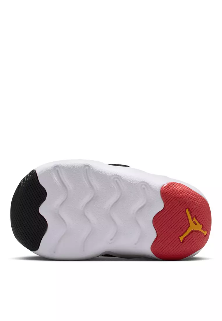 23/7.2 EasyOn Shoes