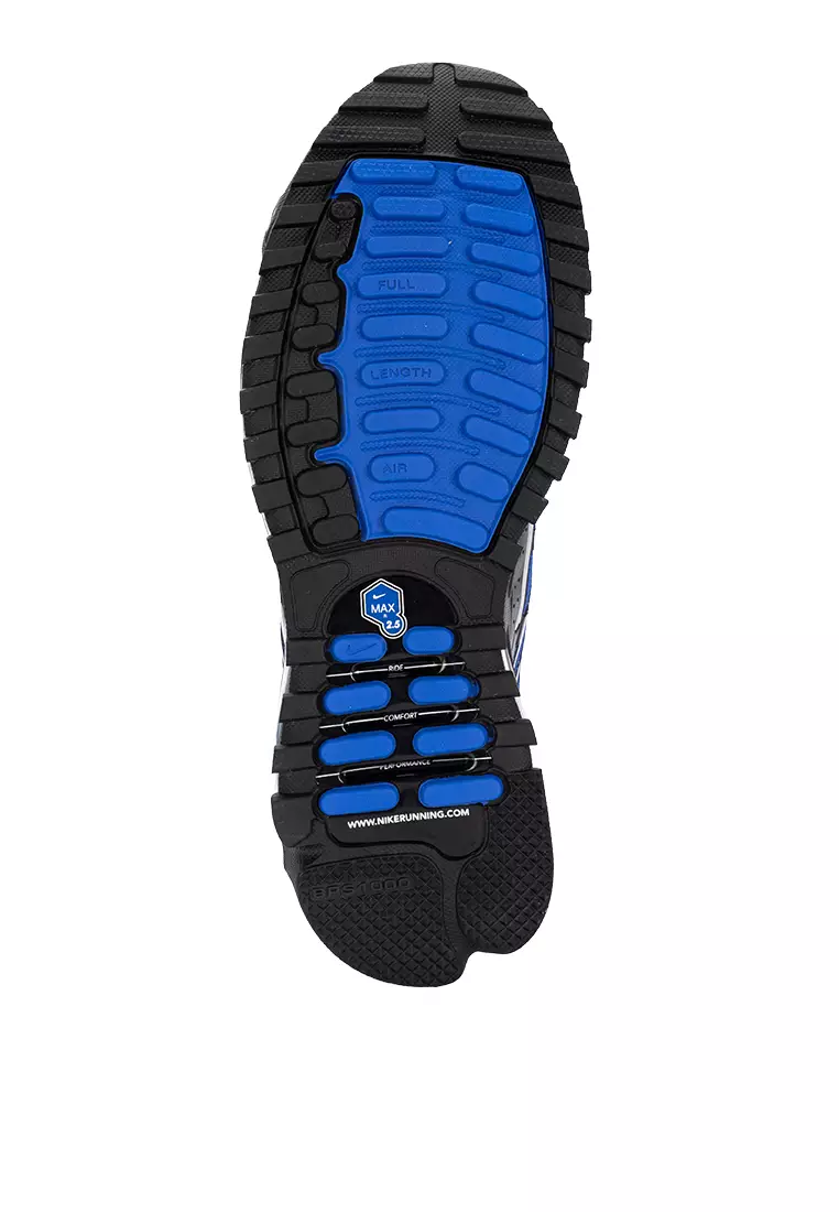 Air Max Tl 2.5
