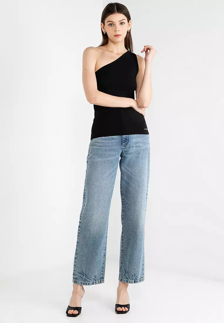Modal calvin klein sales