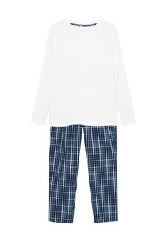 buy cheap kids clothes online