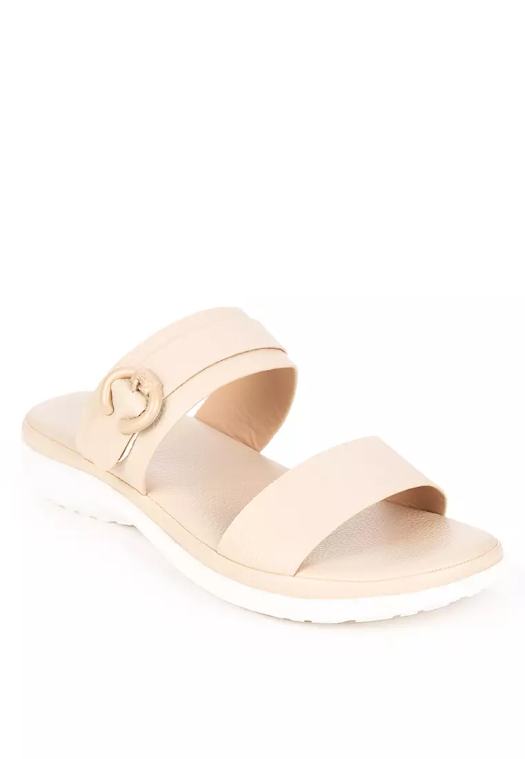 Lightest sandals top
