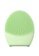FOREO FOREO LUNA 4 Smart Facial Cleansing & Firming Massage Device for Combination Skin 45FAABEF9E6654GS_1