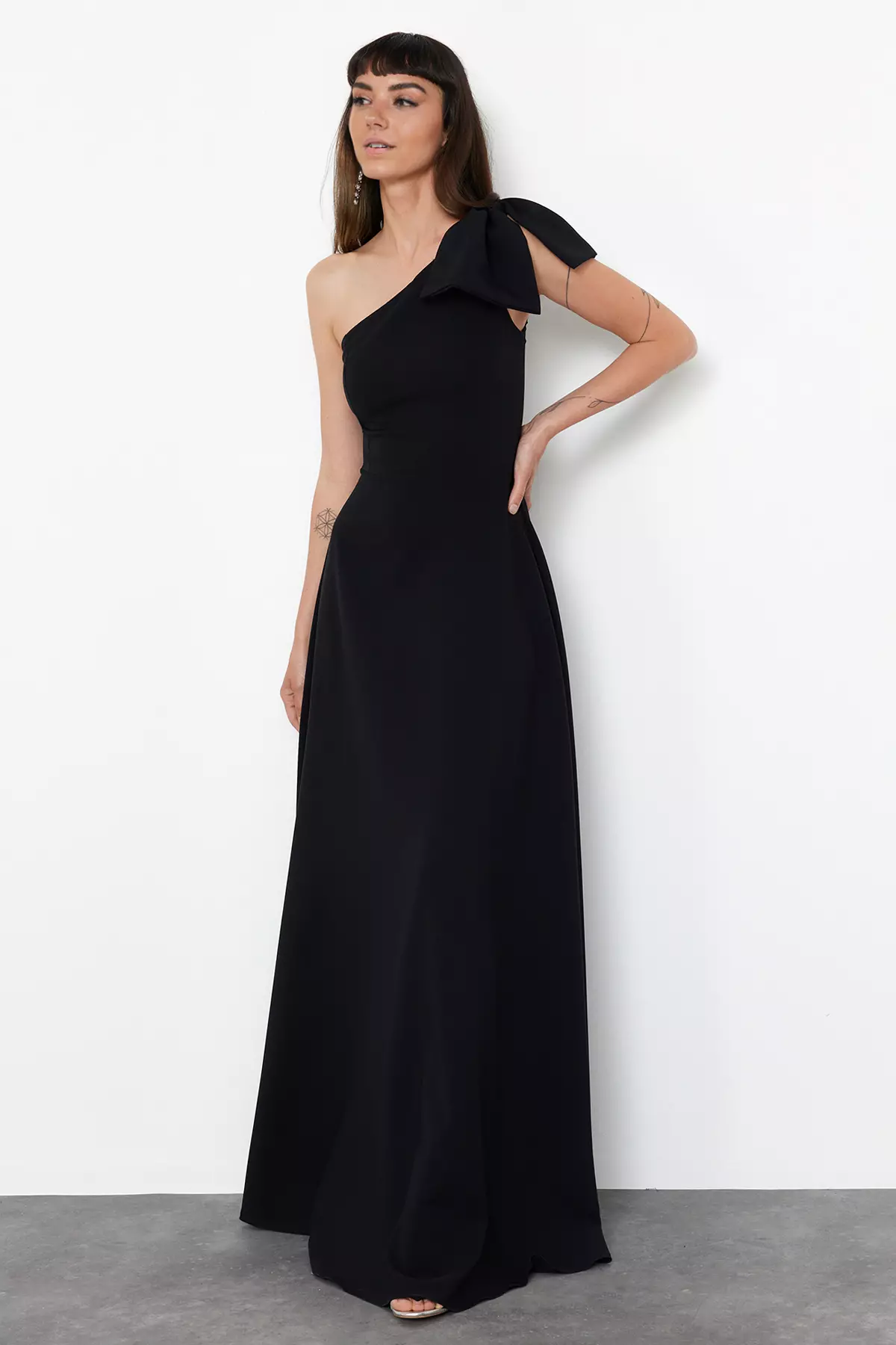 Zalora evening gowns cheap