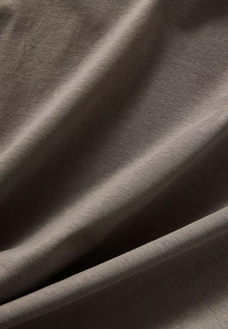 Everyday Fit T-Shirt