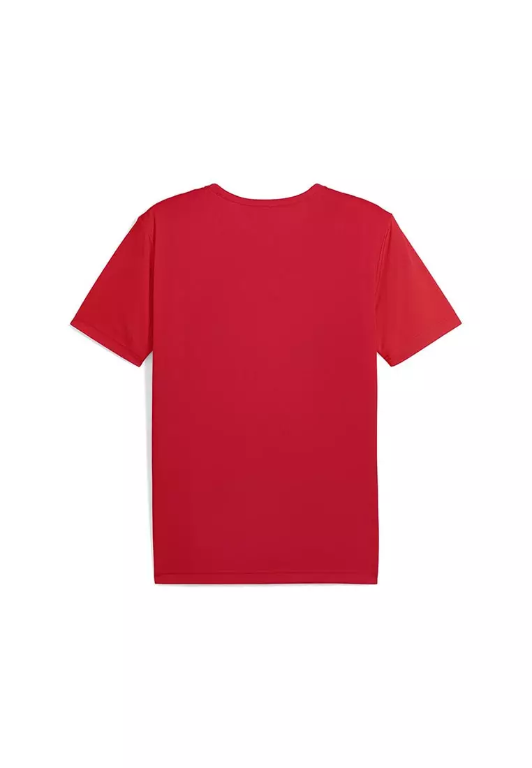 Indrise Graphic Jersey