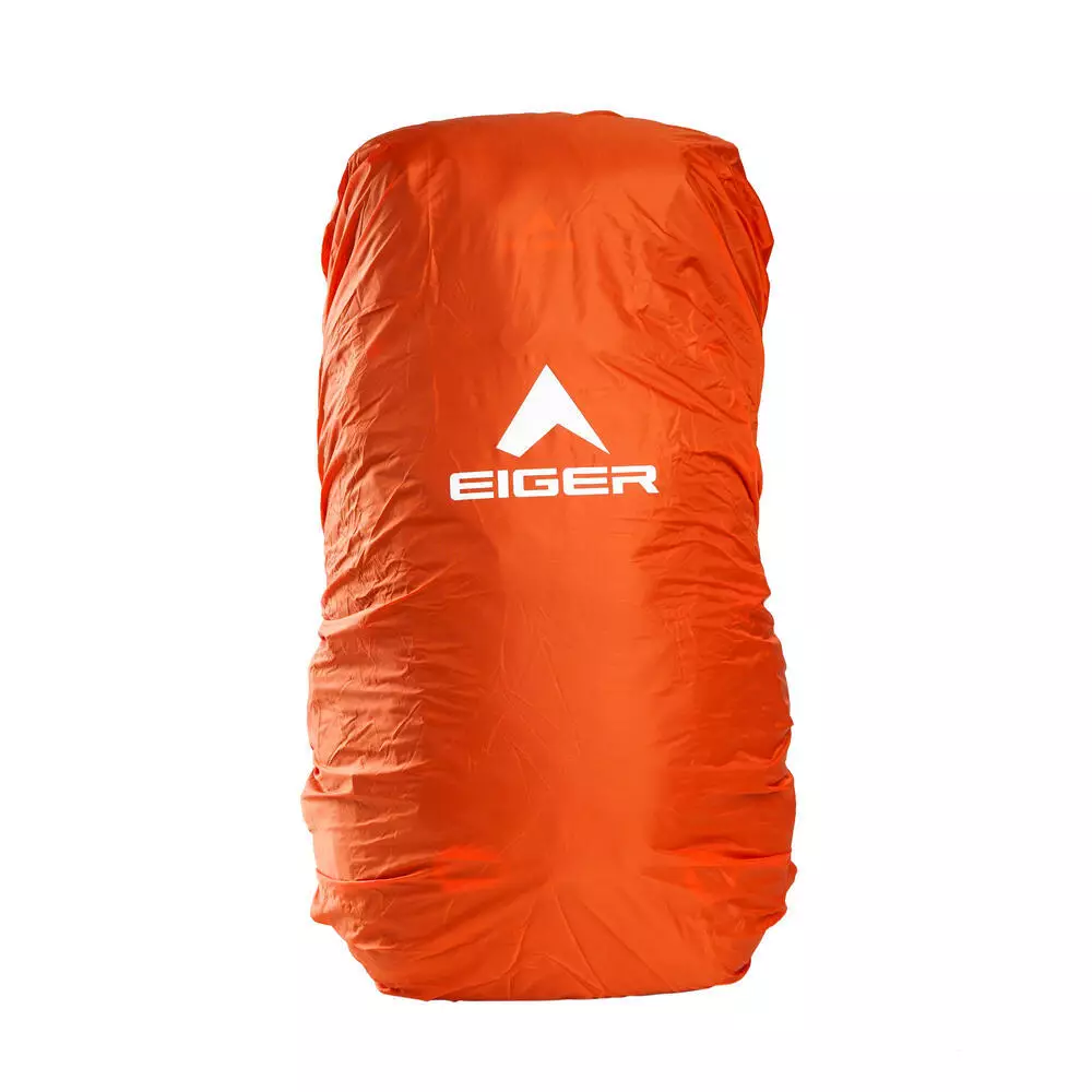 Eiger Rhinos 45 Ng Carrier