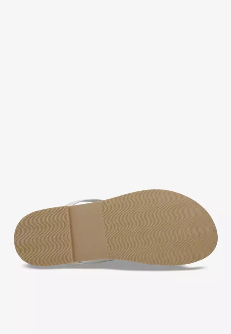 Dr Cardin Ladies Comfort Sandal L-PRH-9308