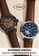 Fossil black Heritage Watch ME3222 9D992AC28A1AE4GS_6