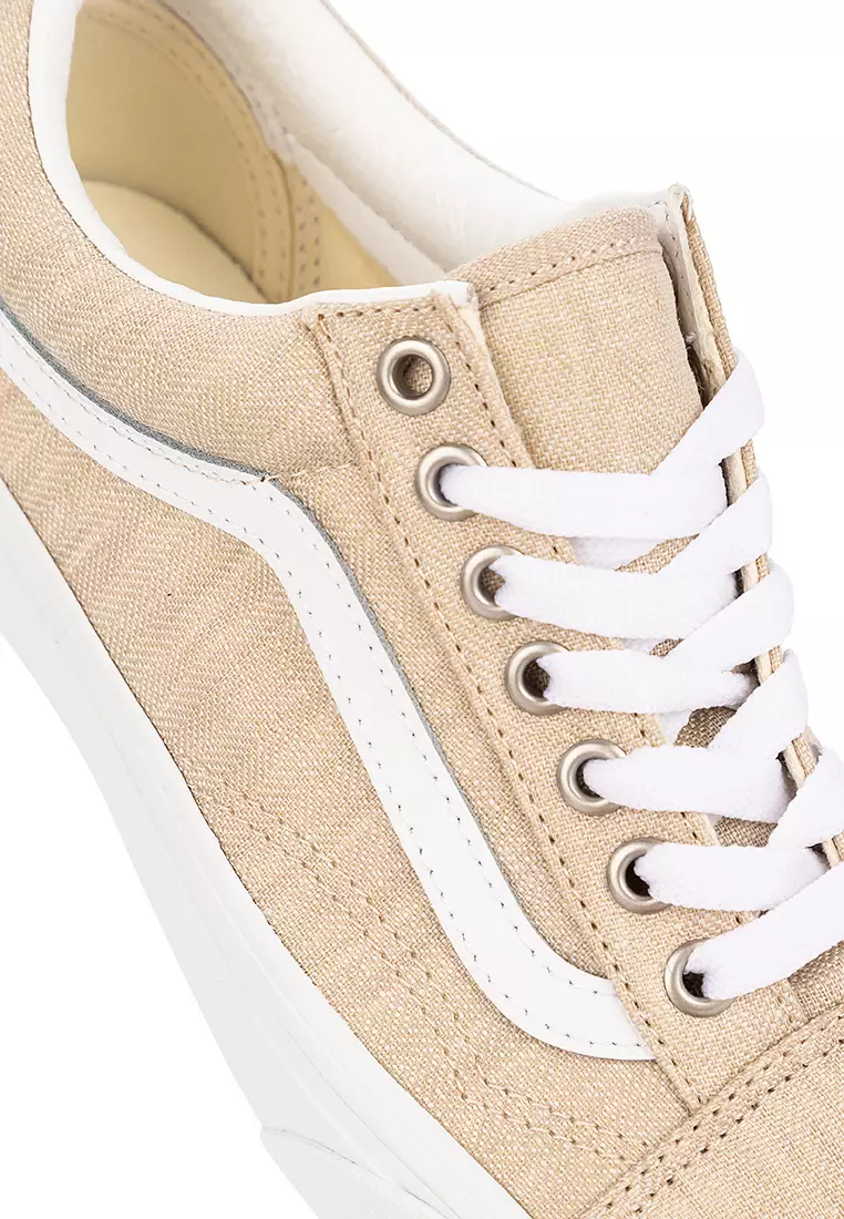 Buy VANS Old Skool Sneakers 2025 Online ZALORA Philippines