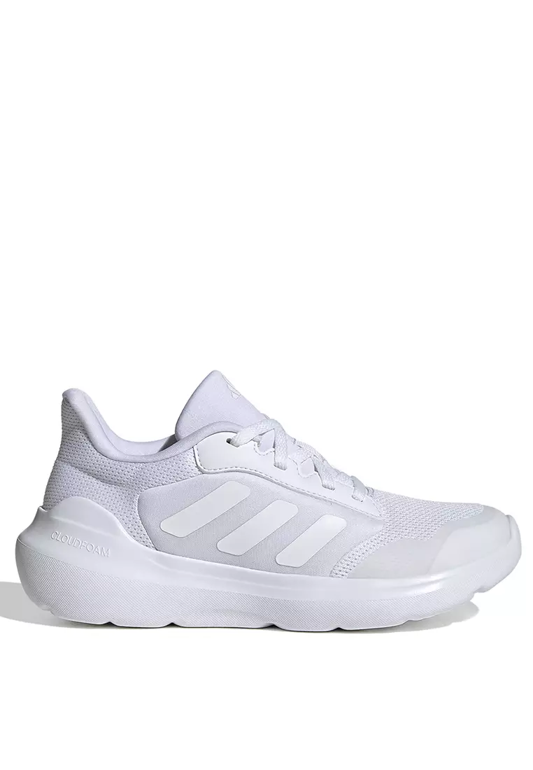 adidas gazelle silver green womens Adidas Adizero Prime X2 Strung – BlackToe Running Inc