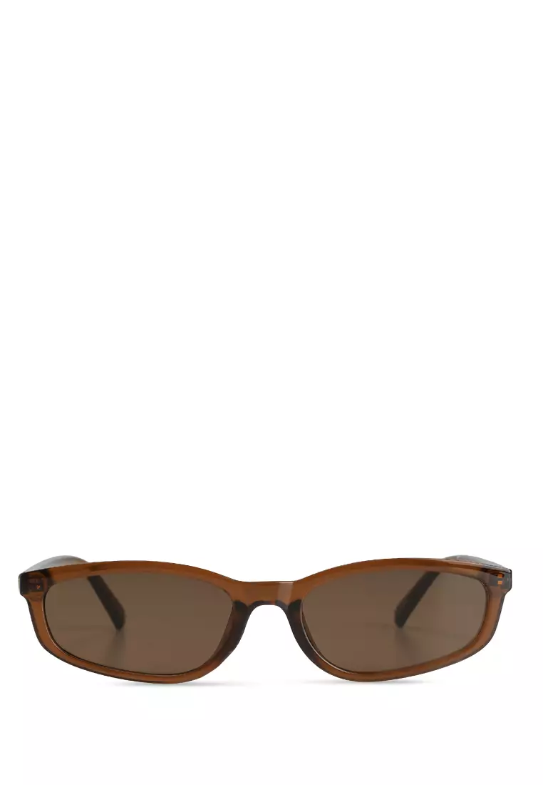 Freyyaa Sunglasses